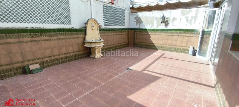Foto 0713380e-8138-4336-849b-f8b2ddb165df. Casa a Baeza