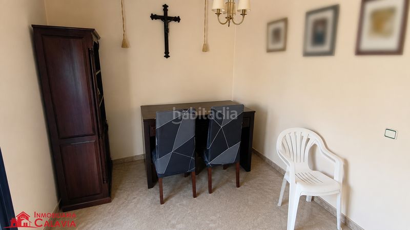 Foto 0e17a3c4-ceec-478a-a7b7-0b91157b0cf1. Casa a Baeza