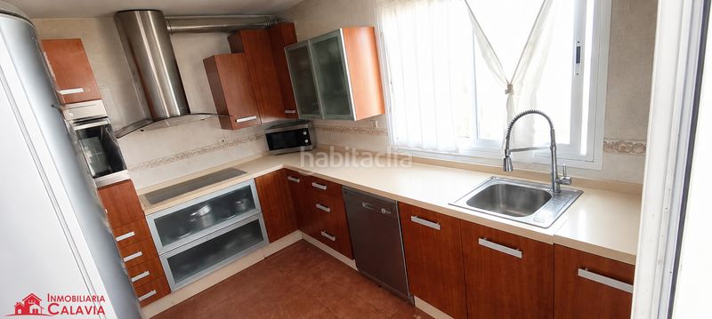 Foto 4b08bbe1-cebe-4421-8880-f2998e367692. Casa a Baeza