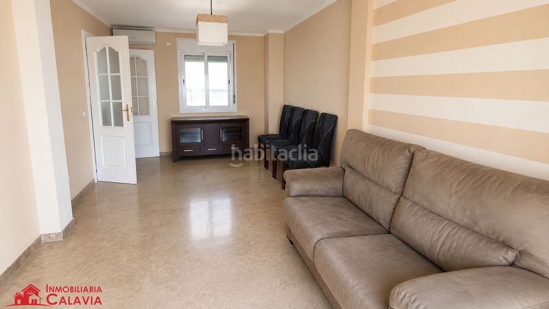 Foto 4d73e2b4-8de7-4319-b1c1-be0089d7e542. Casa a Baeza
