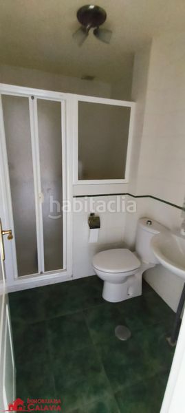 Foto 8ef4368a-6311-4ee8-b041-2f3fb328aa1b. Casa a Baeza