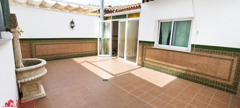 Foto 9cf95b72-34de-4fa5-b4c0-5162ceeeb789. Casa a Baeza