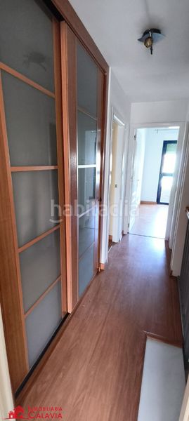 Foto a8c7a760-a549-4d8c-8aab-d2f46bcbb6b6. Casa a Baeza