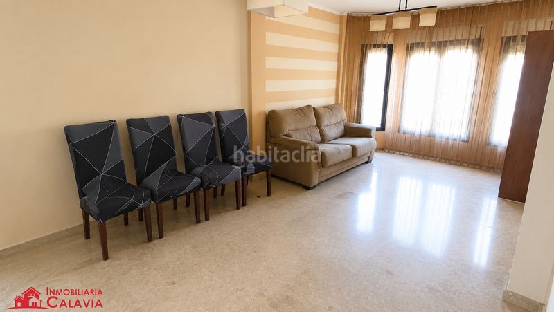 Foto ba04a532-c42d-4f0b-b1b2-dda533783bad. Casa a Baeza