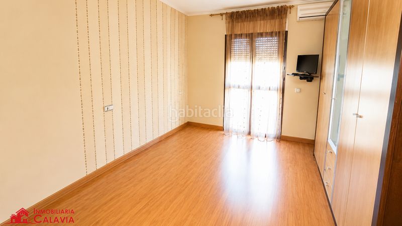 Foto bd216e63-d6d5-4e71-9b92-64032f0d5a24. Casa a Baeza