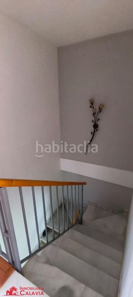 Foto d2a26efc-a458-469f-816c-256f8d6ef653. Casa a Baeza