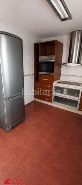 Foto d5b27625-7a88-4fbb-be5c-fa3060929d6d. Casa a Baeza