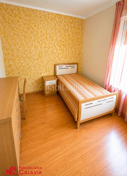 Foto d6dff0c7-ef2b-4561-aeb3-6a18119f177d. Casa a Baeza