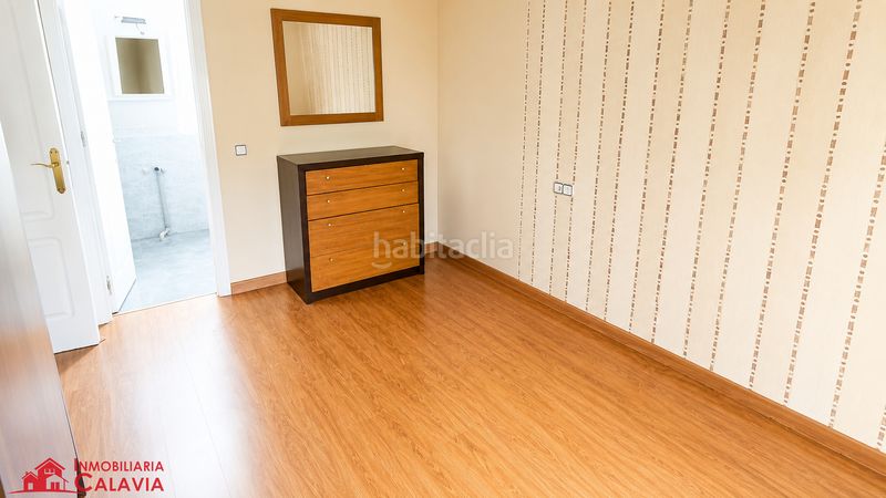 Foto d8722e34-ee52-46e7-8054-42d1138b041f. Casa a Baeza