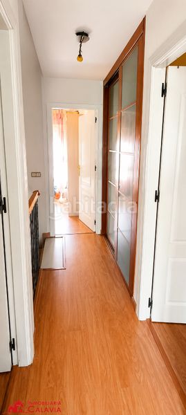 Foto f1e590bb-2690-493d-a3b4-6673d6113b80. Casa a Baeza