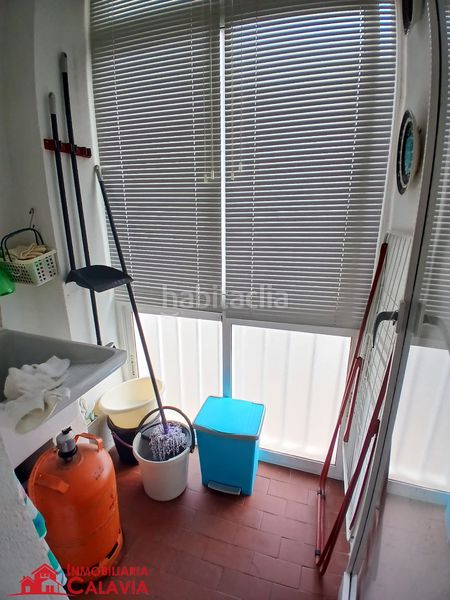 Foto 07547533-9778-4940-8b43-db5a422a9e37. Pis a Baeza