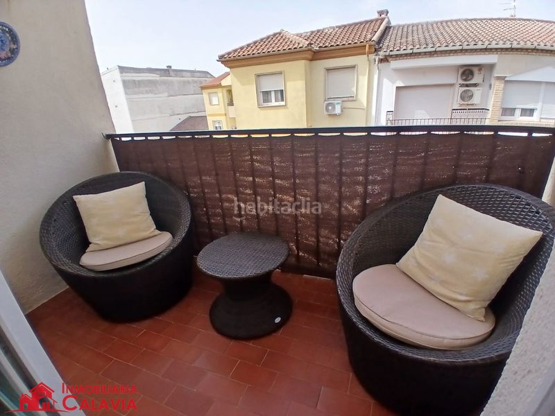 Foto 9fc356f8-80e7-4922-bfdb-fa88f0ae6cf8. Pis a Baeza