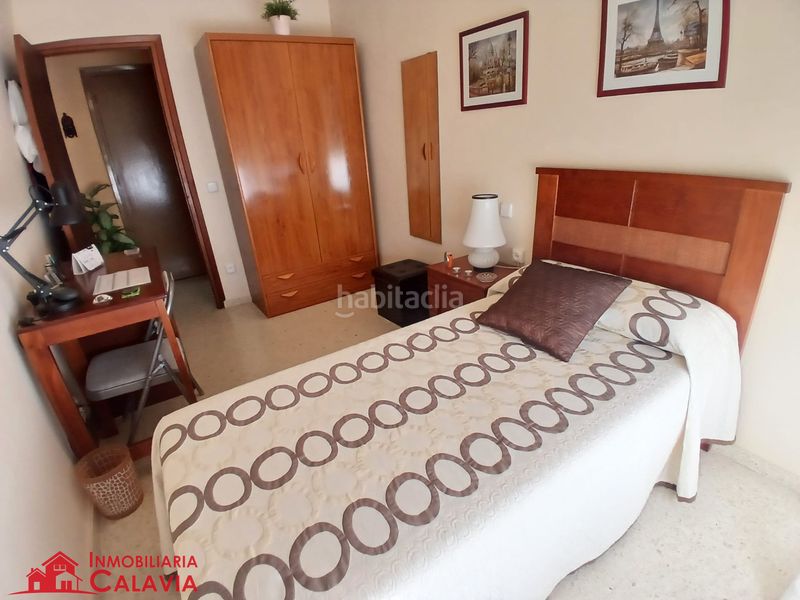 Foto b2514854-d6c6-460f-b6e4-2a66d6a7e255. Pis a Baeza