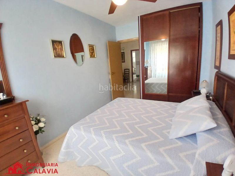 Foto fb588c34-e3de-483f-bf7a-a8886e9d4ea6. Pis a Baeza