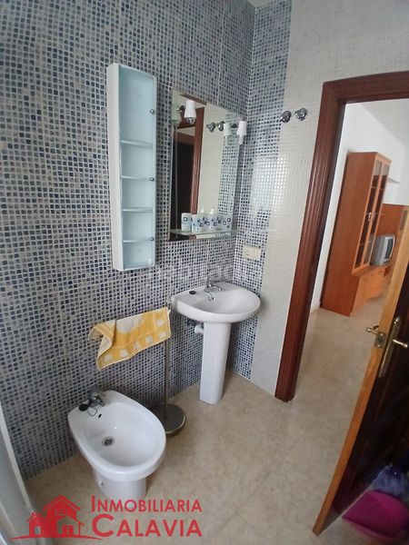 Foto 3a81cf36-c927-484a-aa3f-f3b4de9c167e. Pis a Baeza
