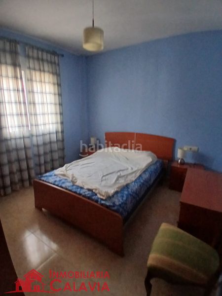 Foto 3ff2fd7e-436a-4aa2-b63b-82fc3bee42ad. Pis a Baeza