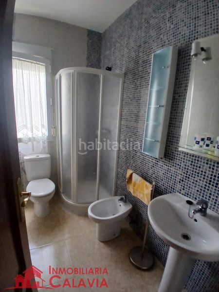 Foto 526955bb-4087-4cc8-b167-4f9fd717b758. Pis a Baeza