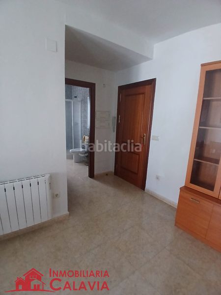 Foto 5aba085f-5306-4a74-8d82-a283163f6852. Pis a Baeza