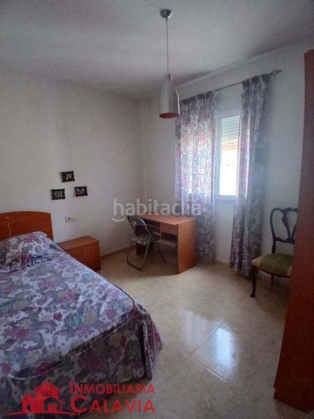 Foto c3d21c6b-893c-42cb-8b2d-ac7f1ca2cda3. Pis a Baeza