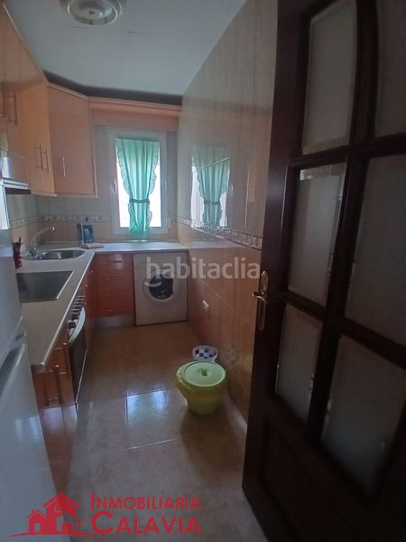 Foto e8b228f7-56d6-43cb-9fd5-925480a1291c. Pis a Baeza