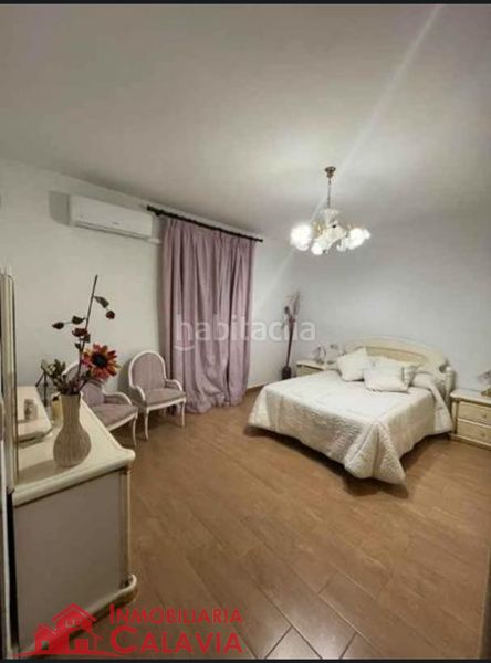 Foto f7d33700-dd59-47b4-acc1-1e5371a5b318. Casa a calle pintada baja 12 a Baeza
