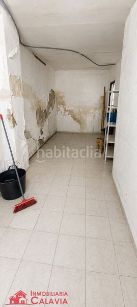 Foto 053edfda-316c-495e-a1eb-0756a6f89815. Casa a Baeza