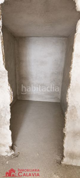 Foto 82eddf4b-d11c-47d1-8a01-c7239b16cbaa. Casa a Baeza