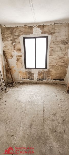 Foto 9a8035b9-2676-4878-a91a-d8d57a6c83e4. Casa a Baeza