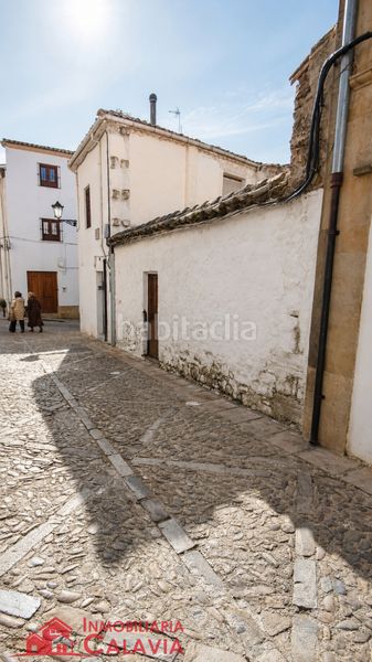 Foto 9c10a4e6-cd36-4cba-948e-721622bae58f. Casa a Baeza