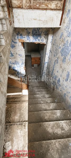Foto 9f914420-3c24-40c2-a4f3-de4dbad8d77d. Casa a Baeza