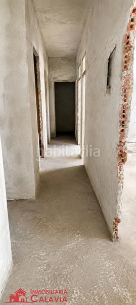 Foto fce6e1c0-8dea-418f-bcbe-bc8dc18876ce. Casa a Baeza