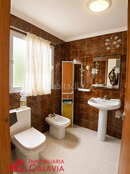 Foto 04f54f58-6268-4370-8485-39c9866275a5. Maison dans Baeza