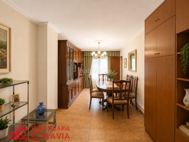 Foto 46d77106-7550-4bf7-9dd7-e0d3d5271e0c. Maison dans Baeza