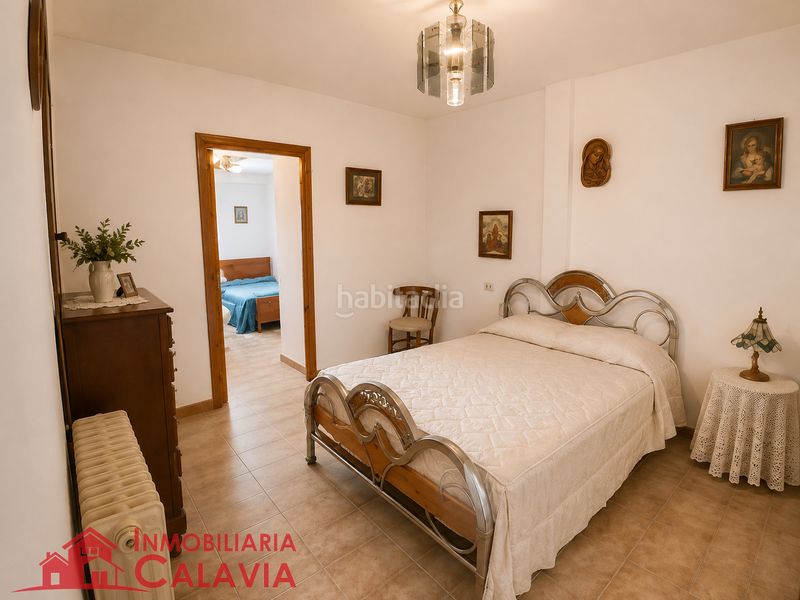 Foto b01be8c1-6c56-448f-8c50-04614d0b2fe1. Maison dans Baeza