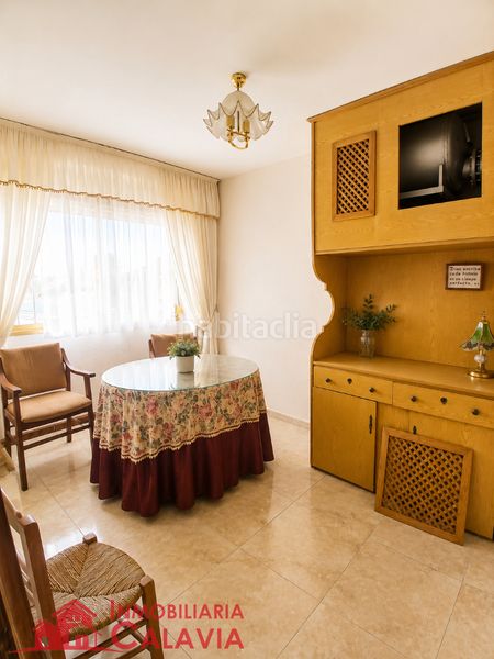 Foto be7cf174-89ba-4737-a306-35cc2ebc11d4. Maison dans Baeza