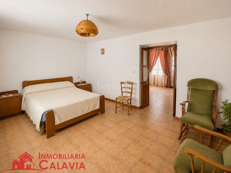 Foto bf2c5952-c2e4-4a5f-ae87-44d33515a79a. Maison dans Baeza