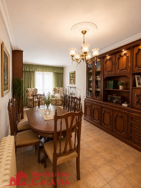 Foto c9ec572c-57bc-4a04-adc9-945d12f1f57a. Maison dans Baeza
