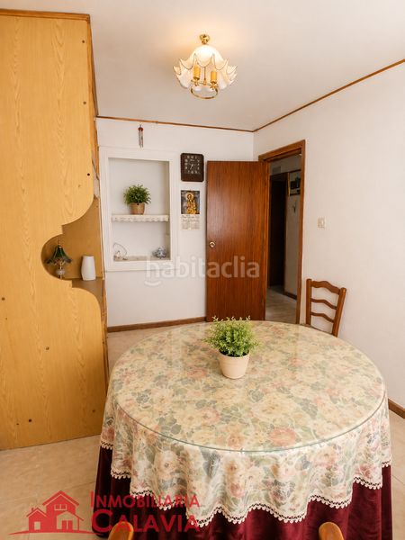 Foto fe21d039-b1bd-4439-b8f0-a33e84ee6979. Maison dans Baeza