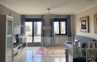 Affitto Piccolo appartamento  Paseo del obispo. Apartamento amueblado con vistas a las murallas