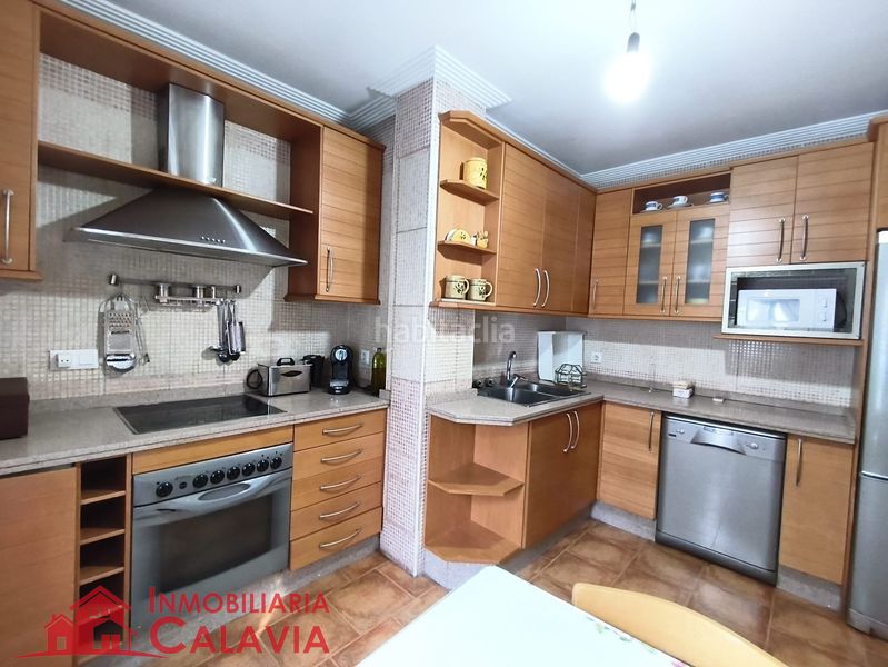 Foto 147d57d2-882f-4056-a386-8775a840b410. Pis a Baeza