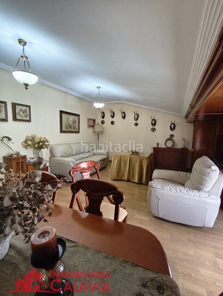 Foto 198c520a-ef83-4f94-9bd9-202855712664. Pis a Baeza