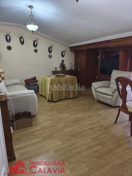 Foto 4a015670-623c-4d52-aa95-cc8387cd4703. Pis a Baeza