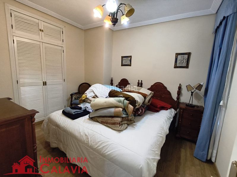 Foto 8711bee3-3fd4-411a-8229-53d0c86e6c76. Pis a Baeza