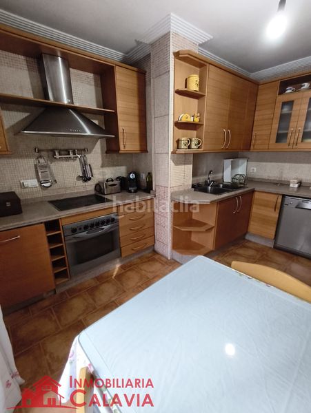 Foto 8e83d244-7bbb-4a21-a82b-b497d877539b. Pis a Baeza