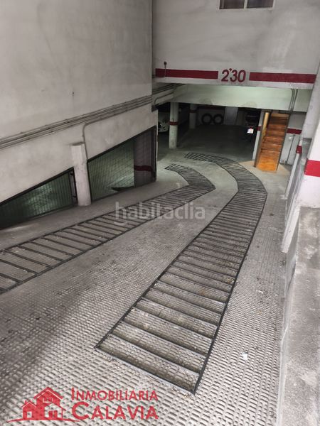 Foto a0c31229-61e6-4bbe-ac9d-65fa3d4d2ab8. Pis a Baeza