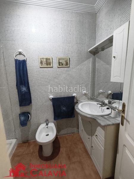 Foto b584fa34-2d21-4197-98b6-fd5c9c675d9e. Pis a Baeza