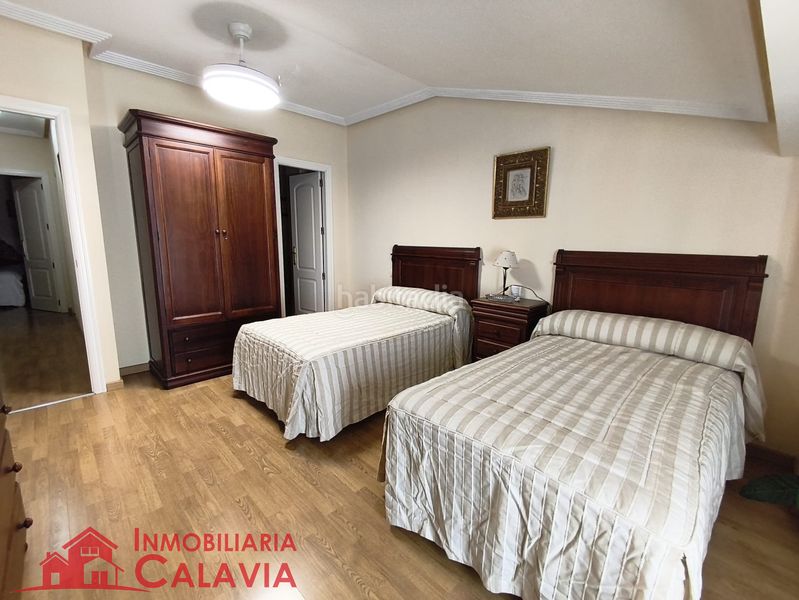 Foto cb751a36-4ce3-4b19-9df0-7ba843fe7b8f. Pis a Baeza