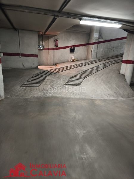 Foto d8862b1f-046e-48ad-8195-9fdc0c95253e. Pis a Baeza