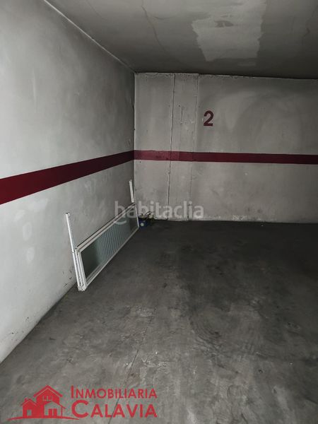 Foto dd7f7ee3-9ae7-42b2-8073-afa4c8d9b723. Pis a Baeza