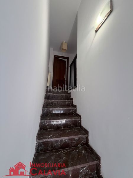 Foto 02d5f055-c863-477b-8232-fd90dffc3495. Pis a Baeza